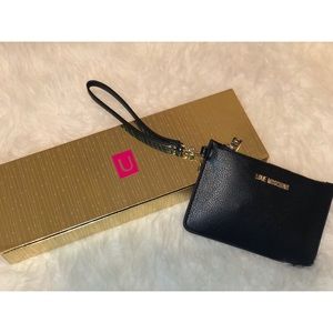 Perfume set - mini size/travel size